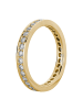 Lyomi 585/- Gold in gelb