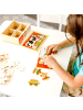Melissa & Doug Bauernhof Holzpuzzle - ab 3 Jahre