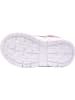 Hummel Kinder Sportschuh in Rosa