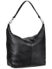 LIEBESKIND BERLIN Handtasche Paris M in Black