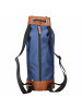 Davidoff Icon - Seesack S 52 cm (blue) in blau
