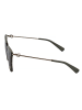 Longchamp Sonnenbrille in Brown