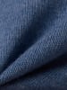 Finshley & Harding Pullover in indigo - 0011