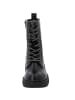 Palado Stiefel, Stiefeletten & Boots Nadicia by Sila Sahin in Schwarz