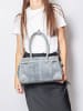 Gave Lux Schultertasche in GREY