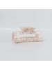 Claide Haarspangen und -clips Lenya  in  Multicolor