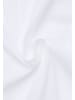 Eterna Bluse LOOSE FIT in weiß