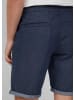 QS Bermuda JOHN in 58W0_tiefblau
