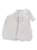 TupTam Baby Langarm Innenschlafsack in beige