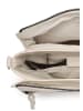 Tamaris Umhängetasche TAS Kennia in beige