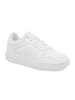 Champion Sneakers Low Rebound 2.0 Low  in weiß