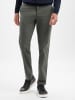 BRAX  Chino Fabio in khaki - 0003