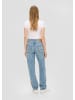 QS Jeans-Hose  in  53Z3_blau