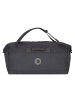 FJÄLLRÄVEN Färden 80 Weekender Reisetasche 66 cm coal black
