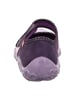 superfit Hausschuhe in Lila