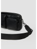 s.Oliver Tasche  in  9999_schwarz