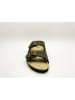 thies Sandalen für Herren in beige
