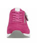 remonte Sneaker für Damen in uni