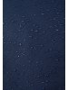 Reima ReimaTec Skihose Schneehose Liikkuu Navy