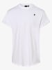 G-Star Raw T-Shirt Lash in weiß