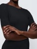 Triumph T-Shirt Beauty Layers in Black