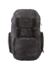 Nitro Weekender Daypack 55 cm Laptopfach forged camo