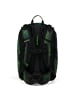 Satch Air Schulrucksack 44 cm in seismic green