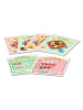 Ravensburger ministeps 1, 2, 3 Pizzabäckerei - ab 24 Monate Ab 24 Monate in bunt