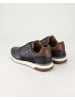 Ambitious Sneaker low in Blau