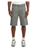 G-Star Raw 5-Pocket Relaxed Bermudashorts orphus