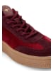 Tamaris Sneakers Low M2372344 in rot