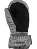 Reusch Fäustling Olly R-TEX XT Mitten in 6605 grey melange