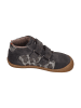 KOEL Sneaker Low DYLA FANTASY in grau