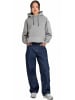 Reell Hoodie "Women Kylie Hoodie" in Grün