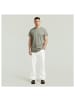 G-Star Raw T-Shirt in lt orphus