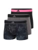 adidas Trunk Active Micro Flex Eco in assorted-7
