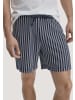 Hessnatur Schlafshorts in marine