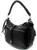 Desigual Half Astana Black Tasche Schwarz