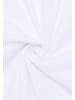 Eterna Bodyshirt in weiß