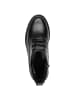 Tamaris COMFORT Stiefelette in BLACK