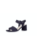 Gabor Riemchen Sandalen für Damen in beige