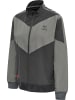 Hummel Hummel Jacke Hmlpro Multisport Damen Wasserdichter in FORGED IRON/QUIET SHADE