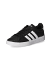 adidas Tennisschuhe GRAND COURT 2.0 in Schwarz