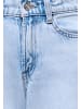 KIDS ONLY Hose 'Silky Soft' in blau