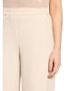 Betty Barclay Marlene-Hose unifarben in beige