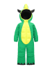 WeeDo Schneeanzug GREENMONDO in green