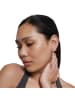 Steel_Art Ohrstecker Damen Livia rose goldfarben in rosegoldfarben