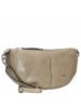 PICARD Cool Down - Beuteltasche 32 cm (cream) in cream
