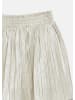 s.Oliver Rock  in  8001_helles beige