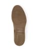 Marc O'Polo Chelsea-Boot Model Linus in dark taupe